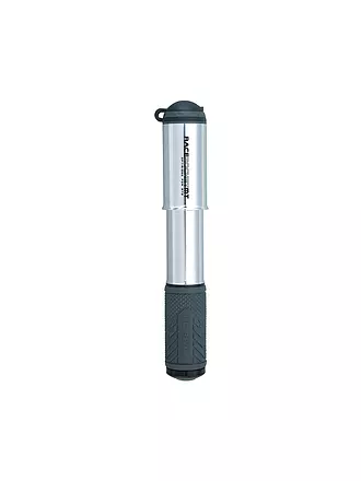 TOPEAK | Fahrrad Mini-Pumpe TP Race Rocket MT Master Blaster | 